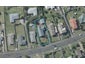 159 Mulford Street, Concord, Dunedin - Carousel 1