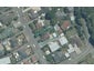 76 Scotia Street, Wakatu, Nelson - Carousel 1