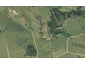 20A Irvine Road, Kaipara Flats, Warkworth - Carousel 1