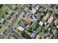 1/102 Eversleigh Road, Belmont, Auckland - Carousel 1
