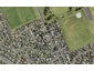 97 Sykes Road, Weymouth, Auckland - Carousel 1