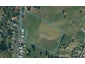 31 Great North Road, WAIPAWA, Waipawa - Carousel 1