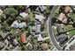 22 Compton Street, Hillcrest, Auckland - Carousel 1