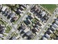 3 Taiaapure Street, Weymouth, Auckland - Carousel 1