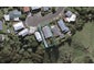 17 Harriet Place, Spotswood, New Plymouth - Carousel 1