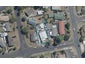 6 Sherwood Drive, Pukete, Hamilton - Carousel 1