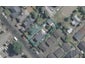 253 Cameron Street, Ashburton, Ashburton - Carousel 1