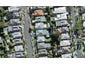 46 Wanganui Avenue, Ponsonby, Auckland - Carousel 1