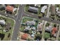 70 Wyllie Road, Papatoetoe, Auckland - Carousel 1
