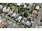 1 Springfield Road, Morningside, Auckland - Carousel 1