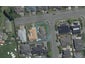 63 Brookfield Drive, Northwood, Christchurch - Carousel 1