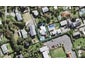 123A Beach Haven Road, Beach Haven, Auckland - Carousel 1