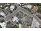 1 Waikonini Place, Havelock North, Havelock North - Carousel 1
