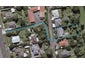 117E Seaview Road, Westown, New Plymouth - Carousel 1