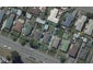 52 Buchanans Road, Hei Hei, Christchurch - Carousel 1