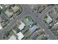 271 Helensburgh Road, Helensburgh, Dunedin - Carousel 1