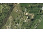 65 Suncrest Drive, Tasman, Upper Moutere - Carousel 1