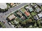 1/3 Sunset Road, Tōtara Vale, Auckland - Carousel 1