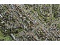 38D Cormack Street, Mount Roskill, Auckland - Carousel 1