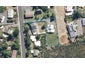 3 Kirk Street, WAIMARINO, OWHANGO - Carousel 1