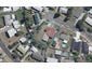 8 Maynard Place, Temple View, Hamilton - Carousel 1