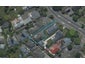 69A Wairakei Road, Bryndwr, Christchurch - Carousel 1