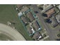 112A Amberley Avenue, Highbury, Palmerston North - Carousel 1
