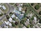 40 Fleming Crescent, Maraenui, Napier - Carousel 1