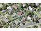 1/28 Oaktree Avenue, Browns Bay, Auckland - Carousel 1