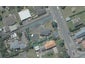 70 Riccarton Road East, East Taieri, Mosgiel - Carousel 1