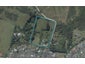 31 Spiers Road, Halfway Bush, Dunedin - Carousel 1