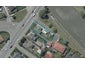 37 Rutherford Street, Woolston, Christchurch - Carousel 1