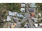 16 Roslyn Road, Bluff Hill, Napier - Carousel 1