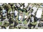 26 Langton Road, Stanmore Bay, Whangaparaoa - Carousel 1