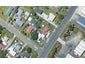 36B Vaughan Road, Ngapuna, Rotorua - Carousel 1