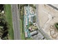 16 Peony Mews, Oteha, Auckland - Carousel 1