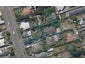 169 Pine Avenue, South New Brighton, Christchurch - Carousel 1