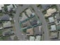 5 Mull Place, Broomfield, Christchurch - Carousel 1
