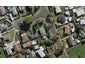 60 Sikkim Crescent, Clover Park, Auckland - Carousel 1