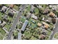 720 Sandringham Extension, MOUNT ROSKILL, AUCKLAND - Carousel 1