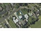 85 Atawhai Road, Fitzherbert, Palmerston North - Carousel 1