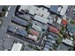 7 Edge Hill, Mount Victoria, Wellington - Carousel 1
