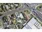 4 Walter Strevens Drive, Conifer Grove, Takanini - Carousel 1