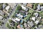 68 Kowhai Road, Campbells Bay, Auckland - Carousel 1