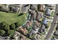 22 Loughinisland Place, Weymouth, Auckland - Carousel 1