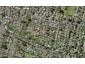37 Waddell Avenue, Point England, Auckland - Carousel 1