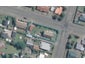 25 Guise Street, Temuka - Carousel 1