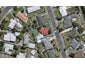 27 James Foley Avenue, Pirimai, Napier - Carousel 1