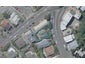 27 City Road, Roslyn, Dunedin - Carousel 1