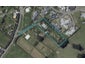 181 Moncks Spur Road, Mount Pleasant, Christchurch - Carousel 1